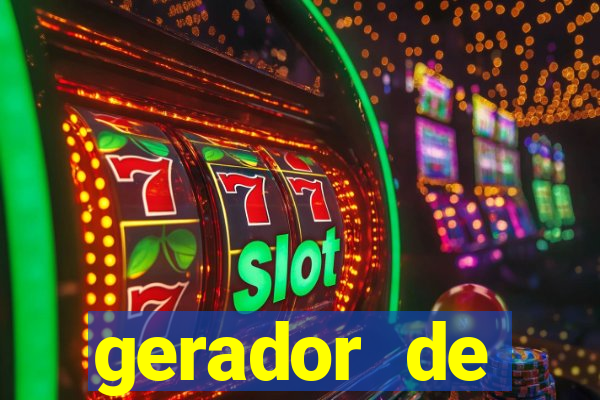gerador de resultados de futebol